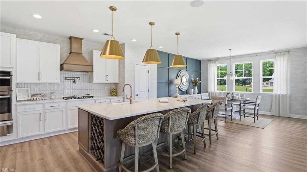 House in Suffolk, Virginia, United States 3 - 18422466