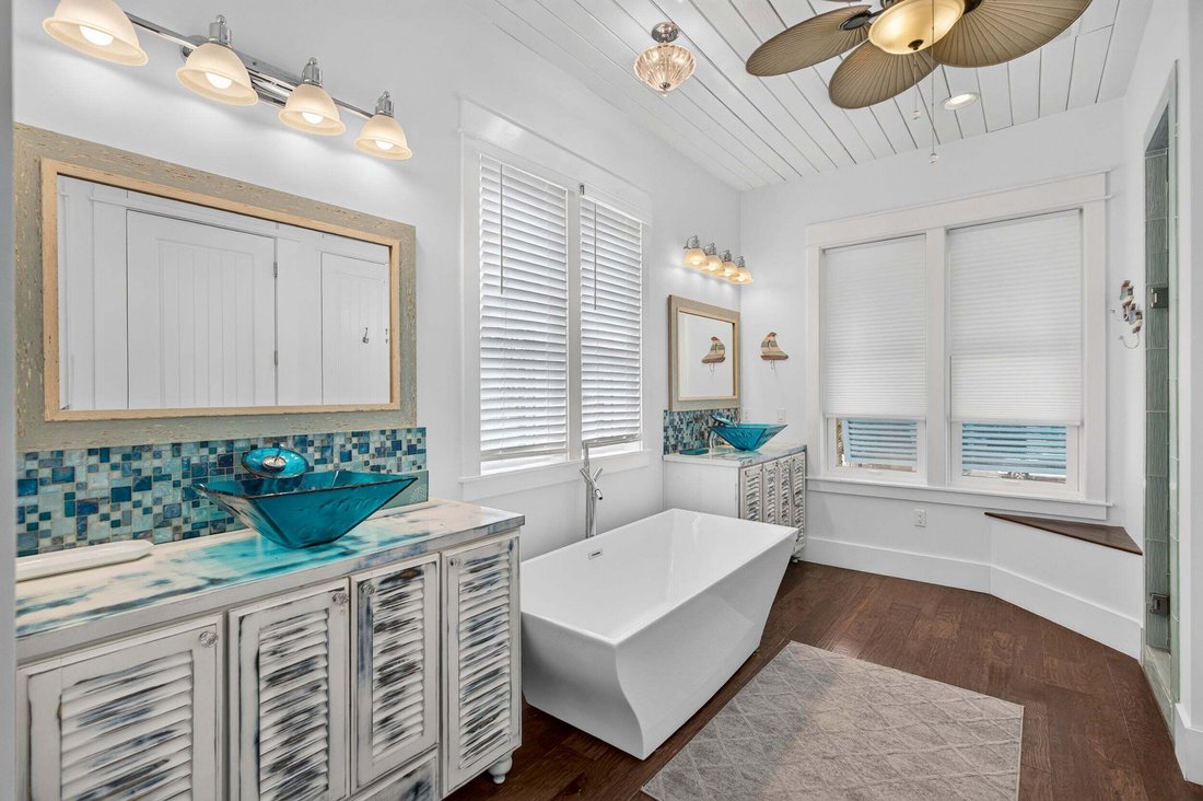 House in Destin, Florida, United States 5 - 18611958