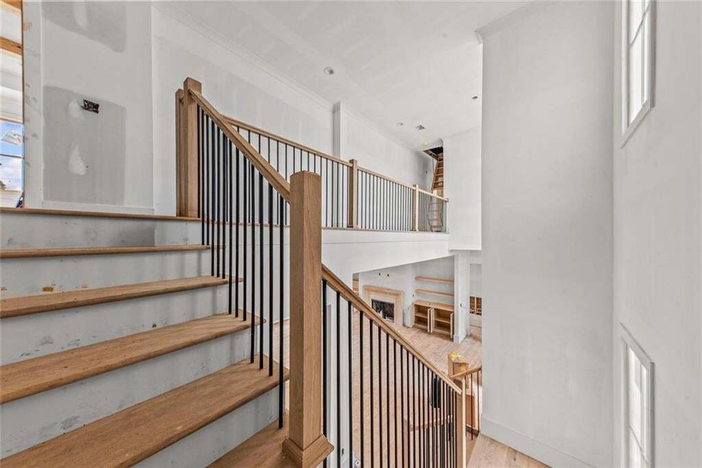 House in Bogart, Georgia, United States 5 - 17666903