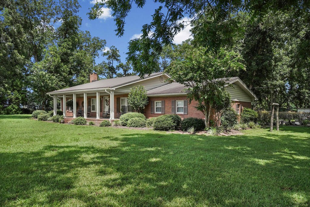 House in Fitzgerald, Georgia, United States 3 - 18612982