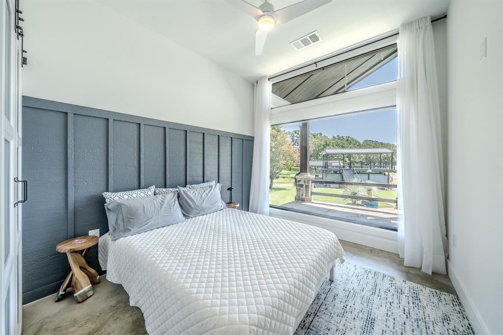 House in Gun Barrel City, Texas, United States 5 - 18613225