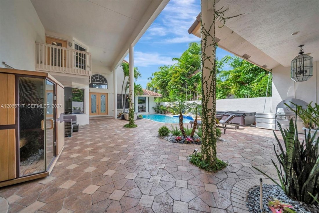 House in Coral Springs, Florida, United States 2 - 18614733
