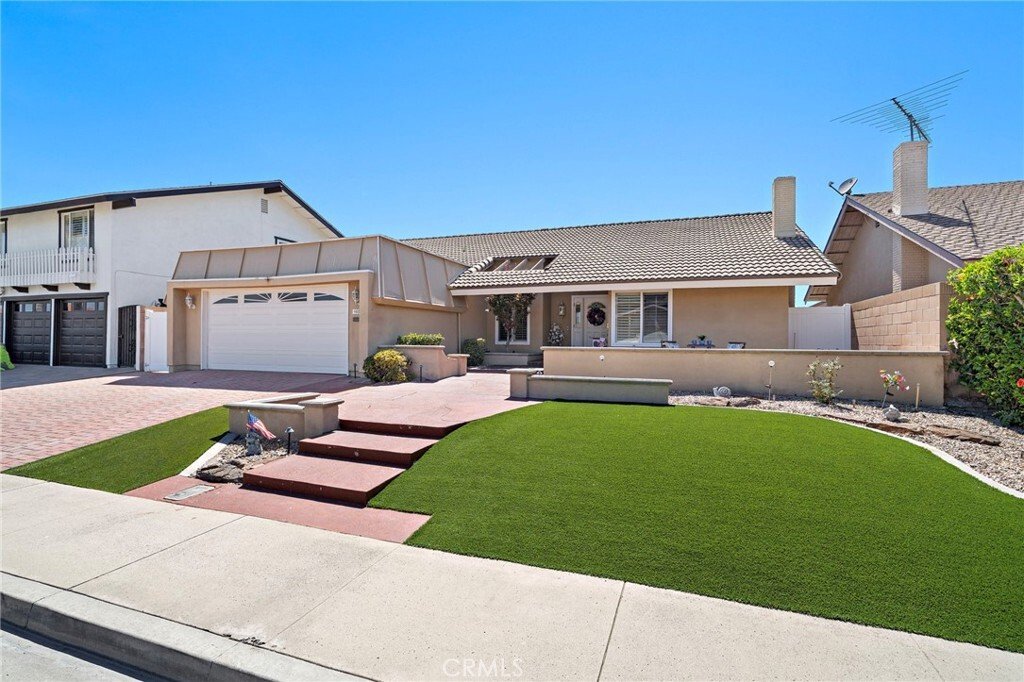 House in Fountain Valley, California, United States 3 - 18465035