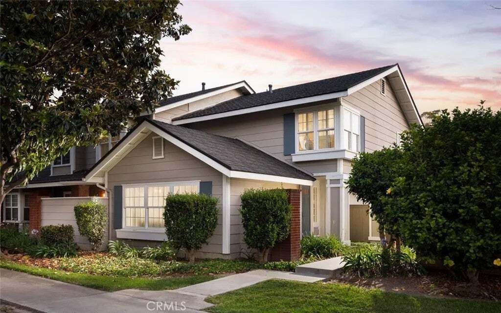 Condo in Irvine, California, United States 1 - 18615576