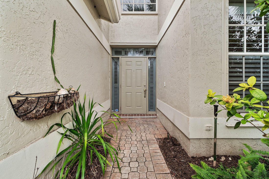 House in Delray Beach, Florida, United States 5 - 18609342