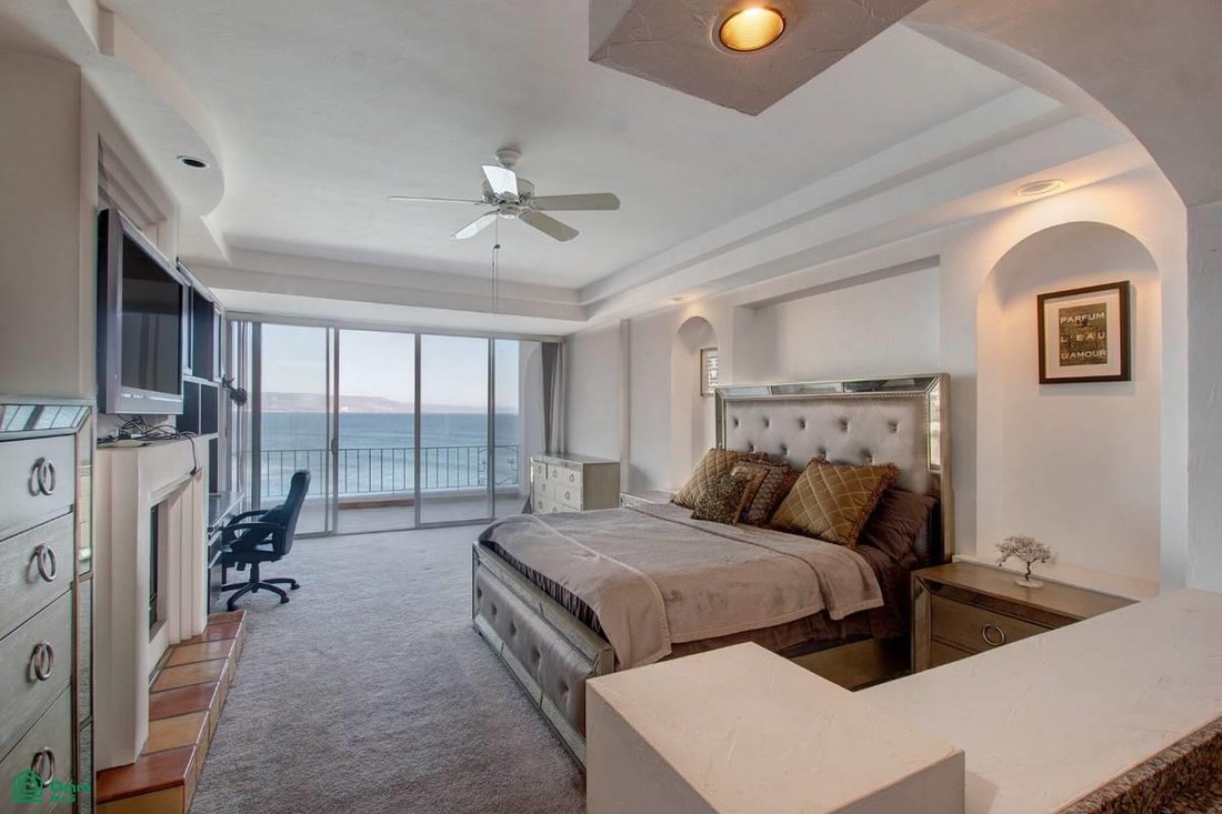 Condo in El Morro Surf Ranch, Baja California, Mexico 1 - 17088007
