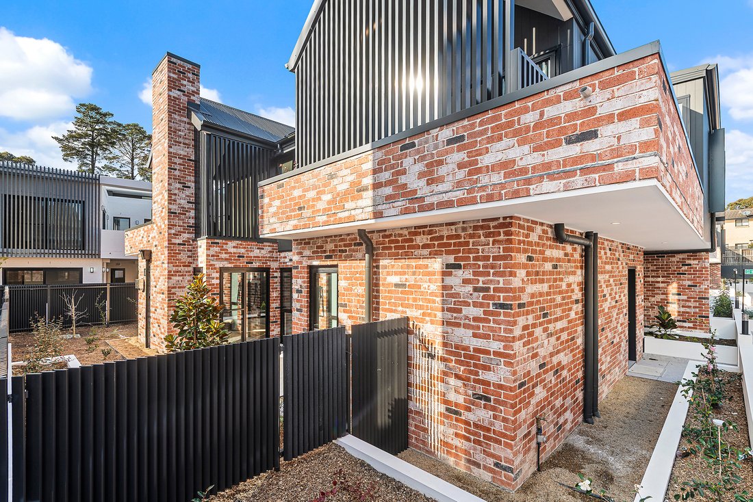 House in Glenquarry, New South Wales, Australia 2 - 18614755