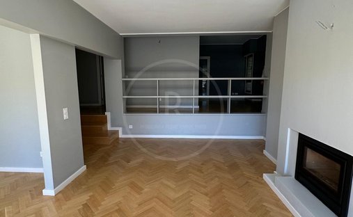 Apartment in Aldoar, Foz do Douro e Nevogilde, Porto District, Portugal 1