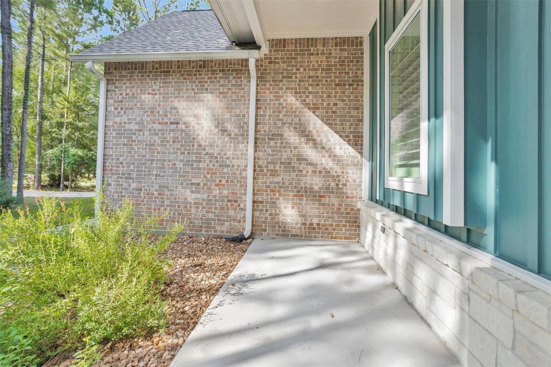 House in Montgomery, Texas, United States 4 - 18610166