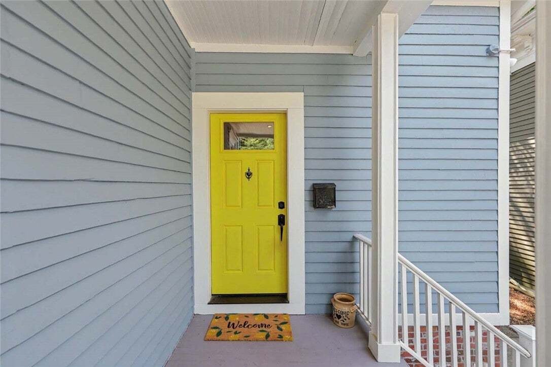 House in Providence, Rhode Island, United States 4 - 18611837