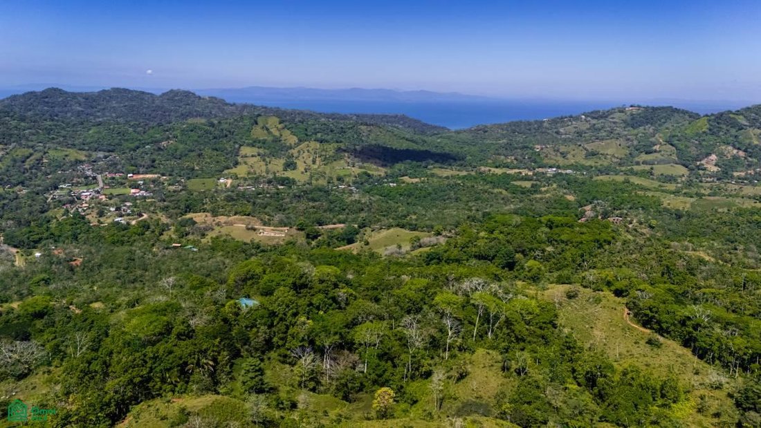 Land in Carara, San José, Costa Rica 3 - 18142109