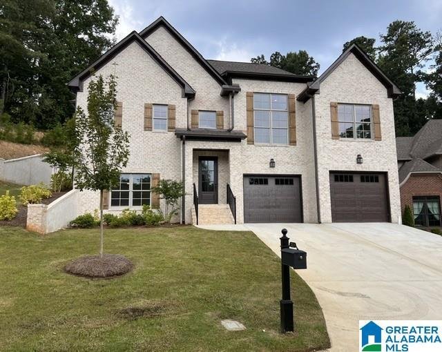 House in Mountain Brook, Alabama, United States 2 - 18401566