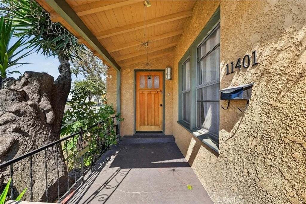 Townhouse in Garden Grove, California, United States 2 - 18612844
