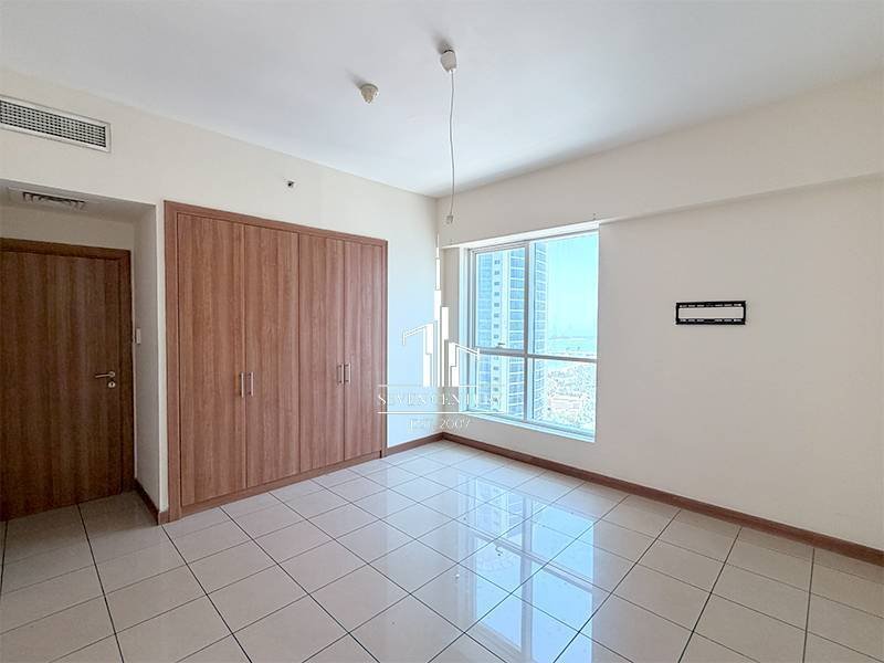 Apartment in Dubai Marina / Marsa Dubai, Dubai, United Arab Emirates 5 - 18610440