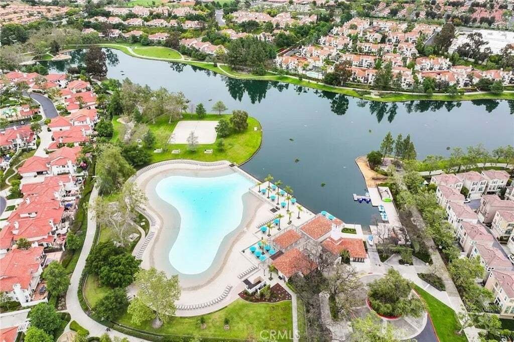 House in Rancho Santa Margarita, California, United States 5 - 18612790