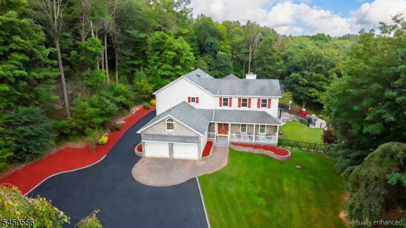 House in West Milford, New Jersey, United States 3 - 18615464