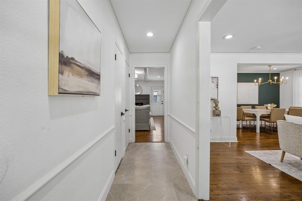 House in Dallas, Texas, United States 4 - 18610068