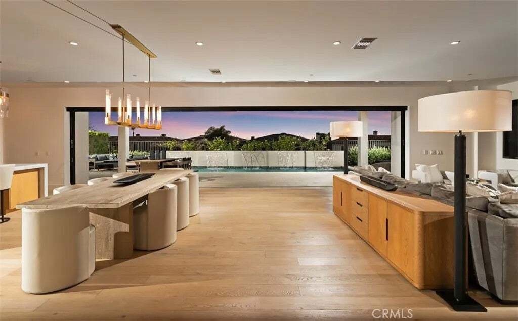 House in Dana Point, California, United States 5 - 18615609