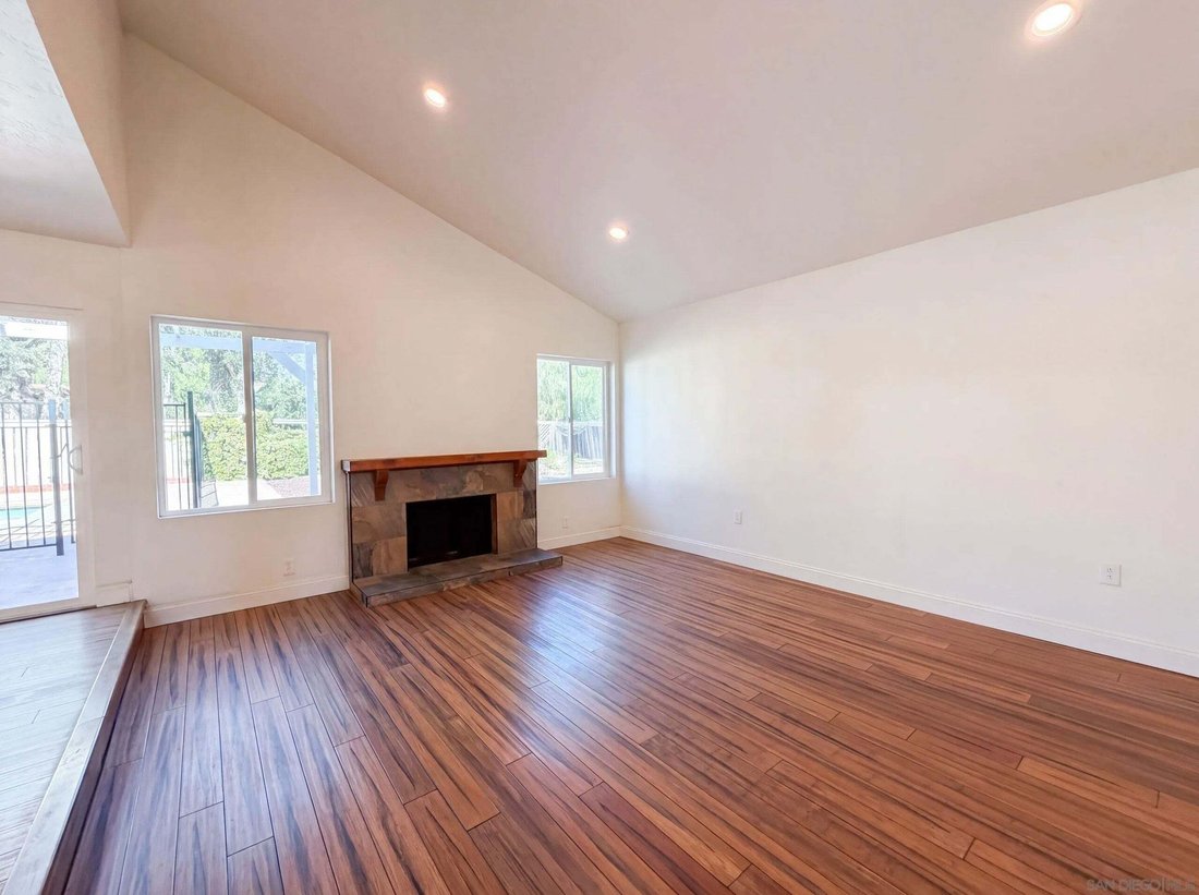 House in Valley Center, California, United States 3 - 18615577