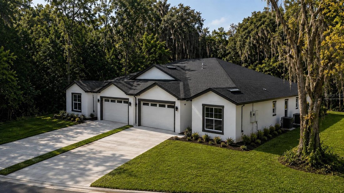 House in Oviedo, Florida, United States 2 - 18612554