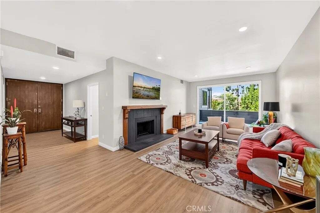 Condo in Marina del Rey, California, United States 3 - 18612966