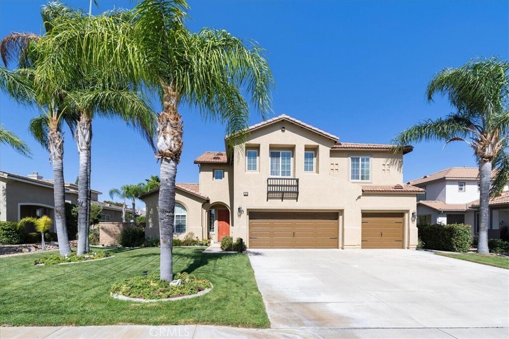 House in Temecula, California, United States 4 - 17993561