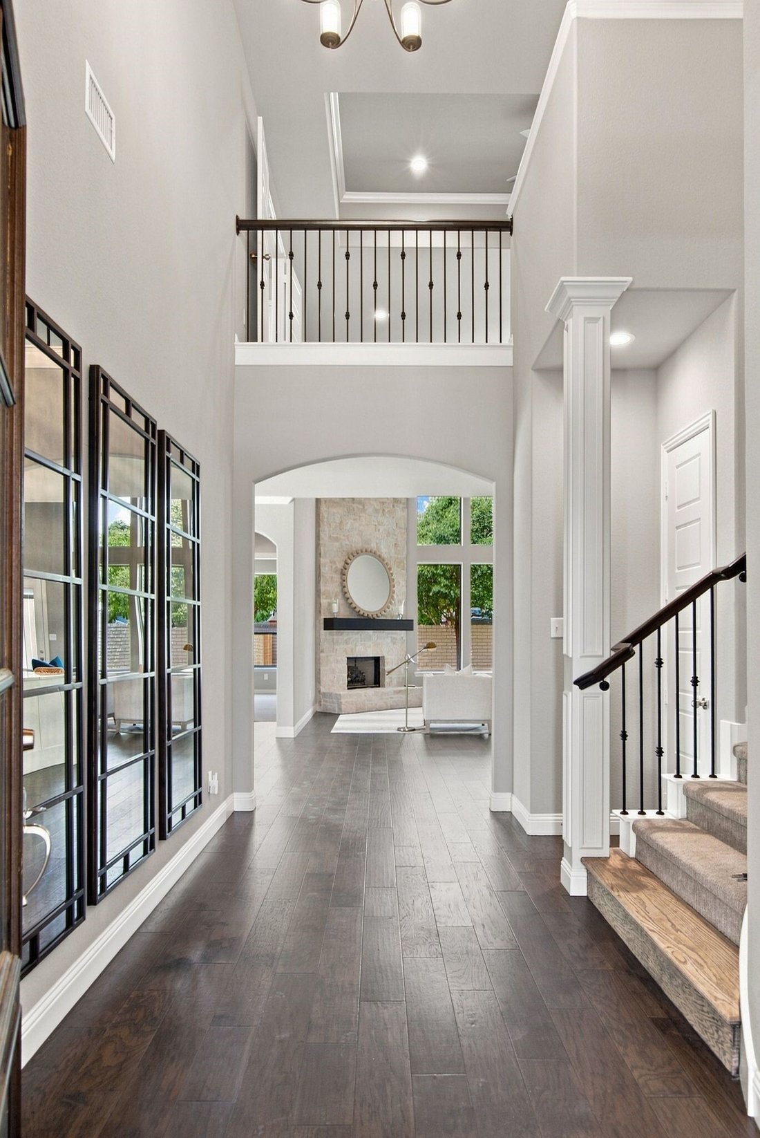 House in Fort Worth, Texas, United States 4 - 18613045
