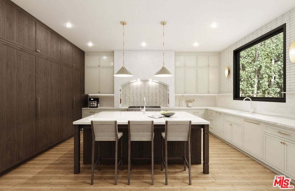 House in Santa Monica, California, United States 3 - 18611795