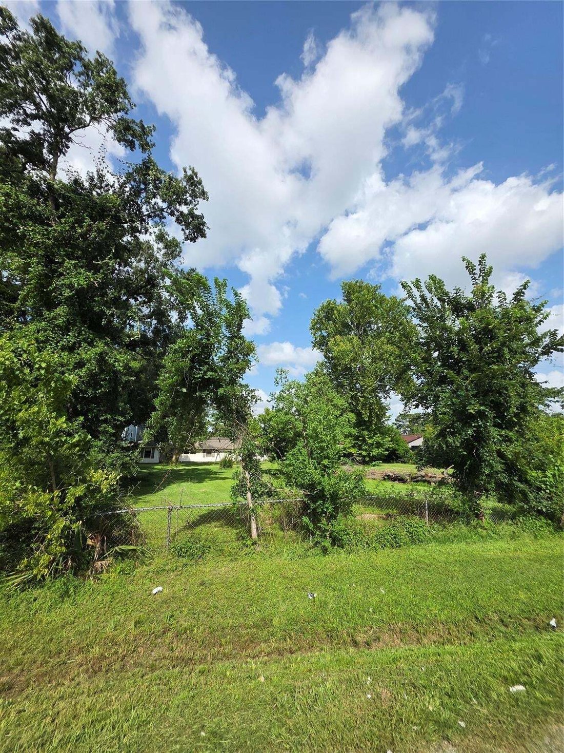 House in Houston, Texas, United States 4 - 18613411