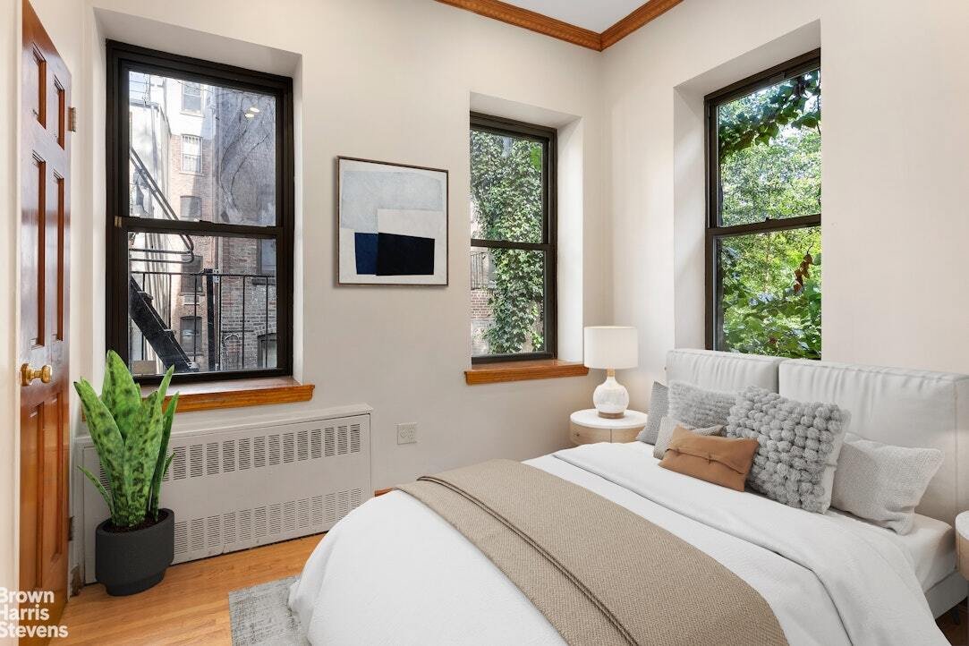 Co Op in New York, New York, United States 4 - 18095983