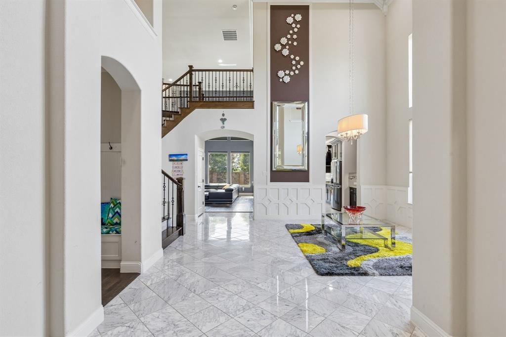 House in Grapevine, Texas, United States 4 - 18613302