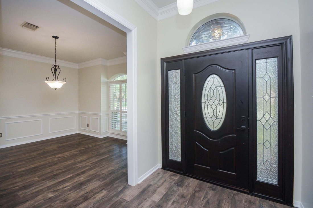House in Friendswood, Texas, United States 3 - 18610197