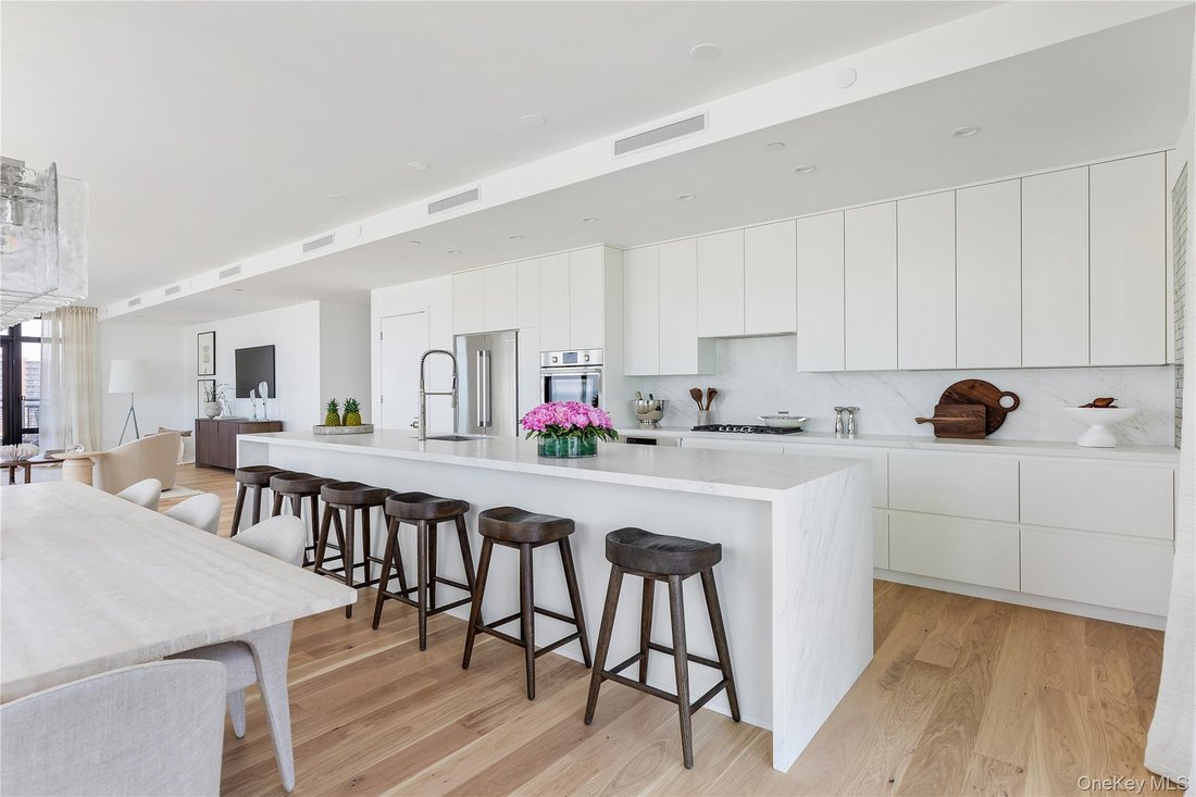 Condo in Long Beach, New York, United States 2 - 18577738