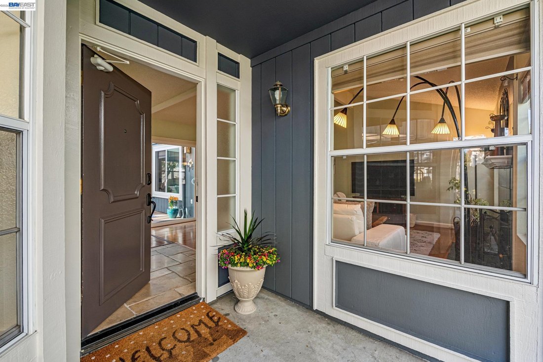 House in Alameda, California, United States 5 - 18612057