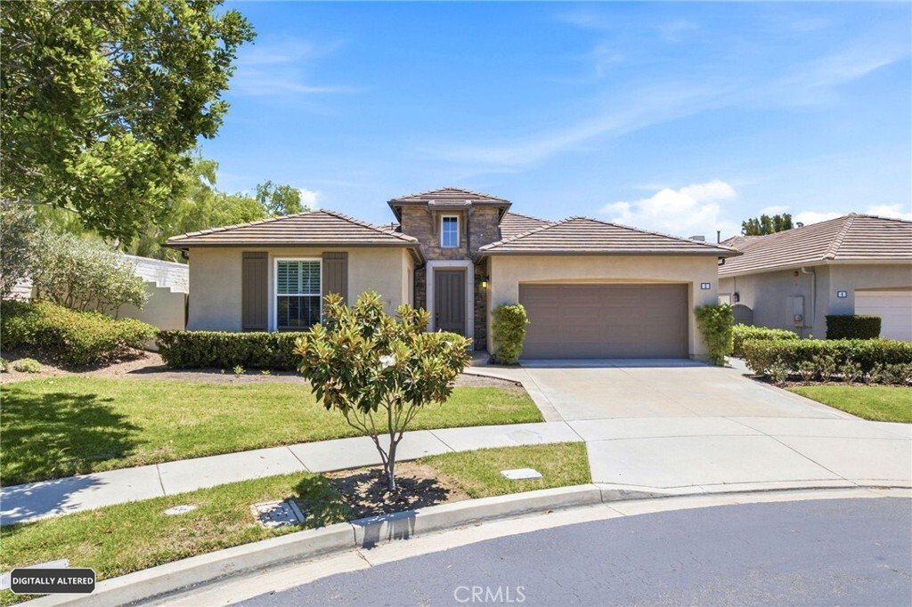 House in San Clemente, California, United States 3 - 18480700