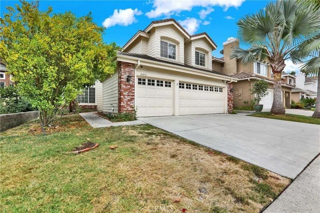 House in Dana Point, California, United States 1 - 18612803
