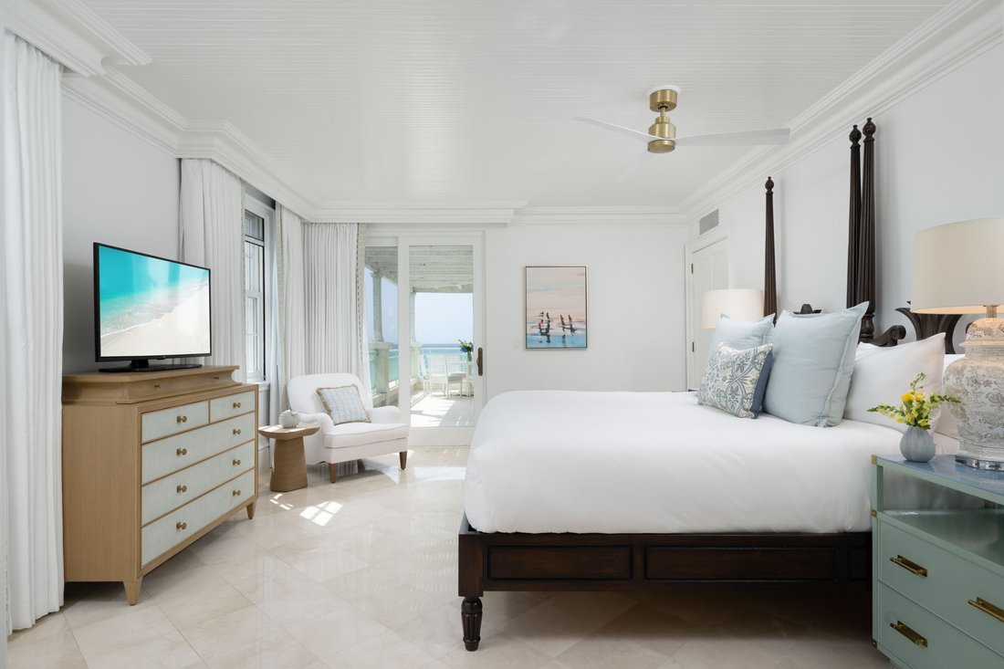 Condo in The Bight Settlement, Caicos Islands, Turks and Caicos Islands 5 - 18611372