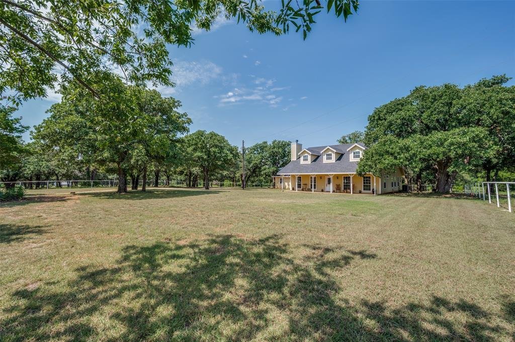House in Valley View, Texas, United States 5 - 18613303