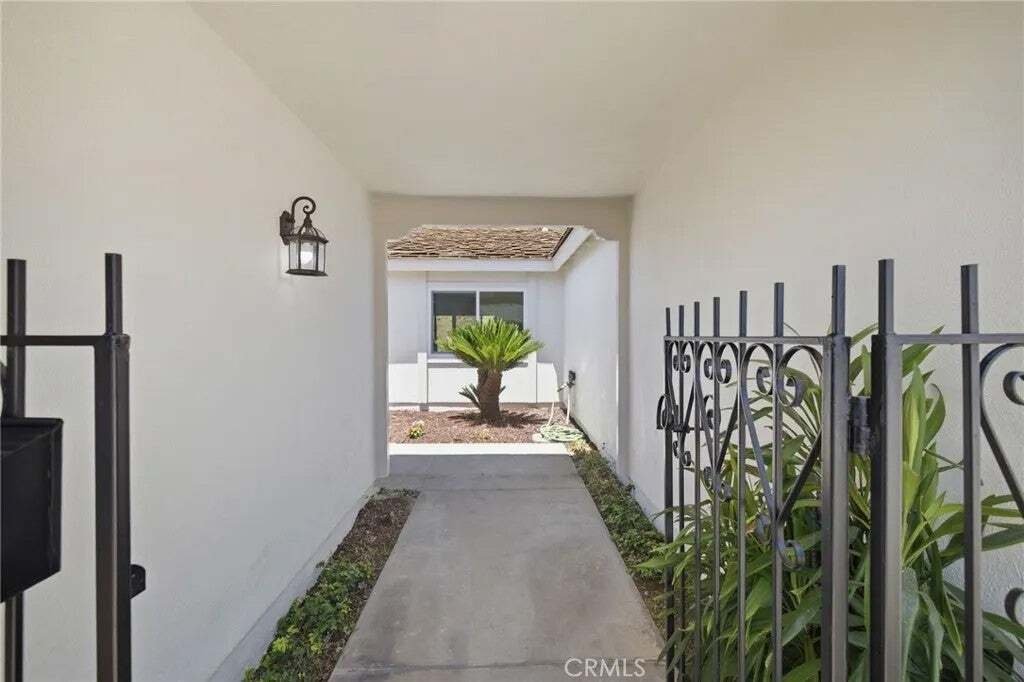 House in La Habra Heights, California, United States 3 - 18615491