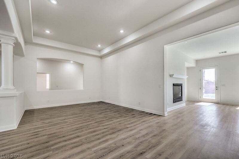 House in Las Vegas, Nevada, United States 4 - 18611760