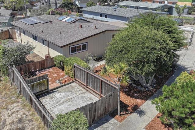 House in Marina, California, United States 3 - 18613519
