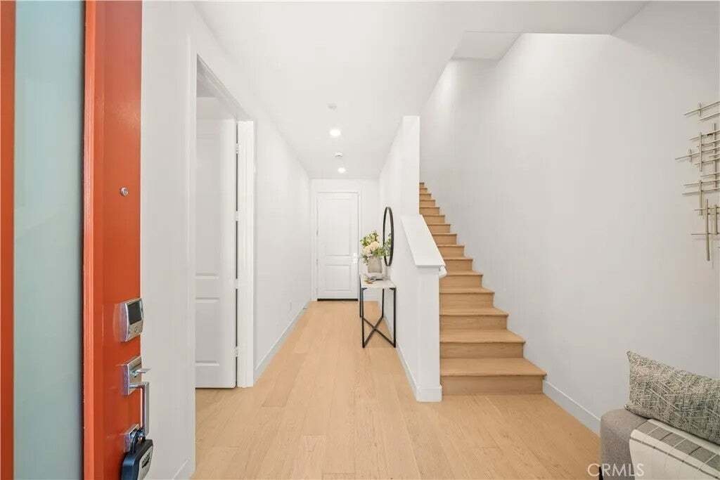 Condo in Irvine, California, United States 3 - 18612868