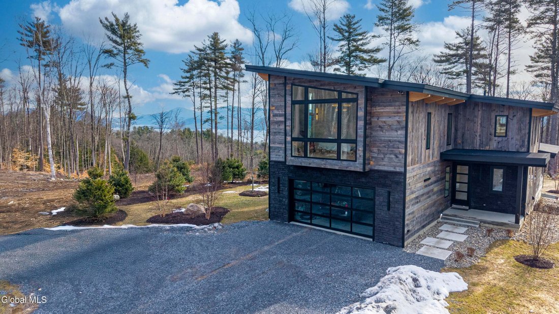 House in Diamond Point, New York, United States 1 - 18609981