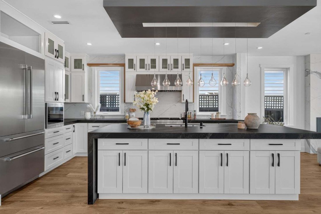 House in San Jose, California, United States 5 - 18615684