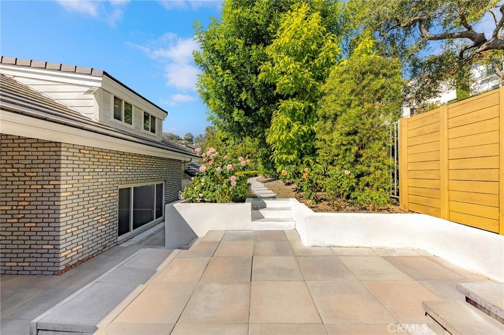 House in Altadena, California, United States 4 - 18398142