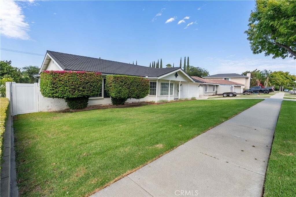 House in Corona, California, United States 4 - 18460649