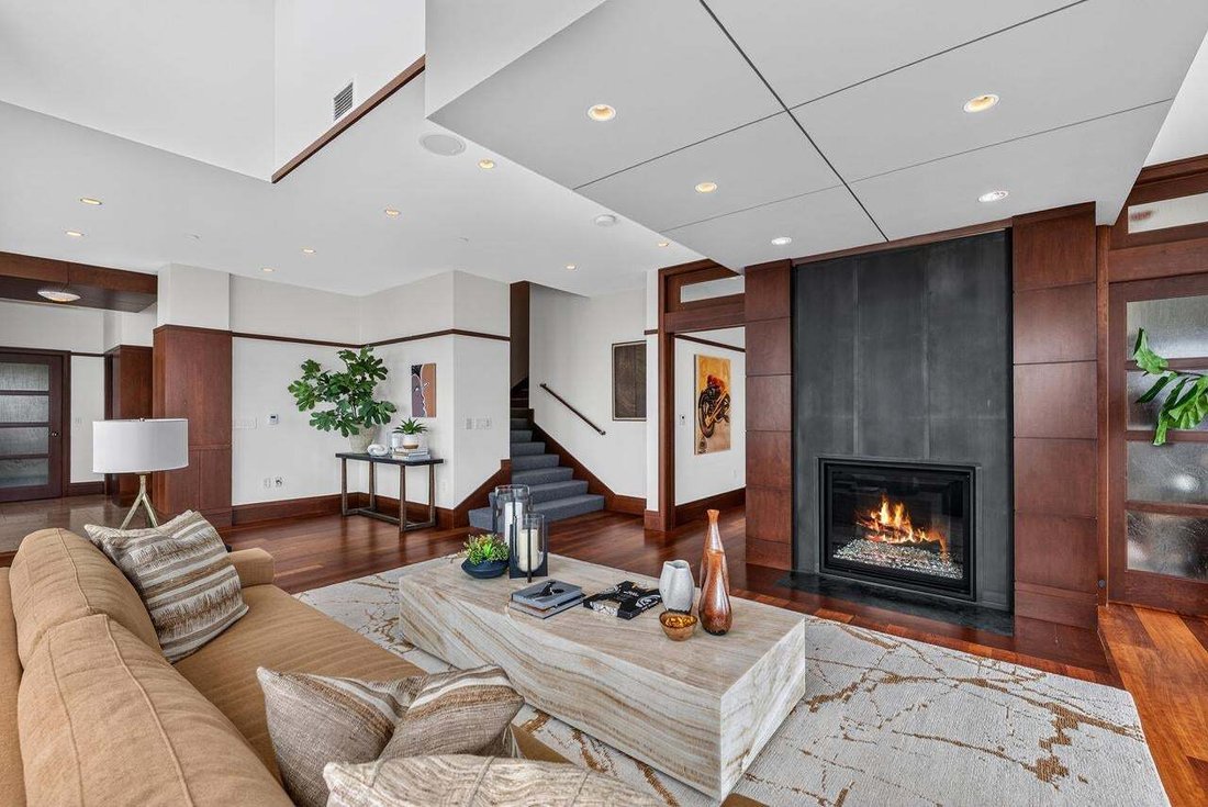 Condo in Milwaukee, Wisconsin, United States 4 - 17937063