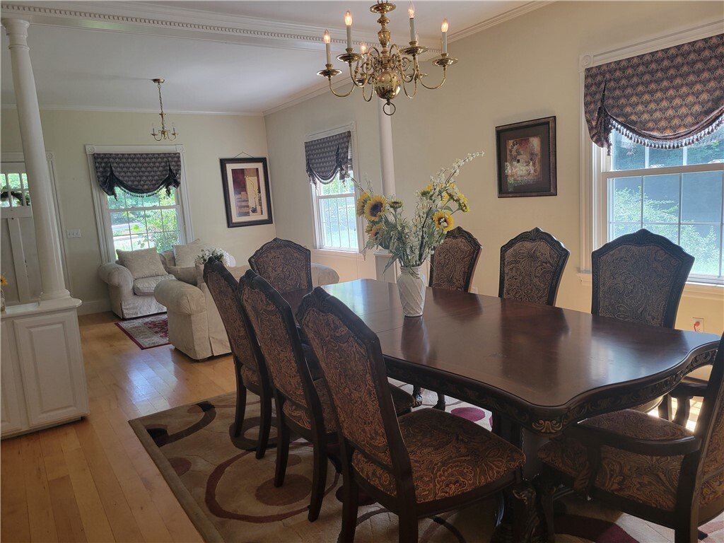 House in Westerly, Rhode Island, United States 4 - 18615794