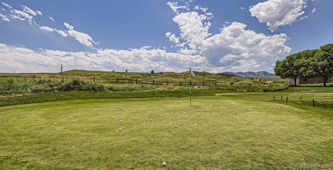 House in Lakewood, Colorado, United States 4 - 18609059