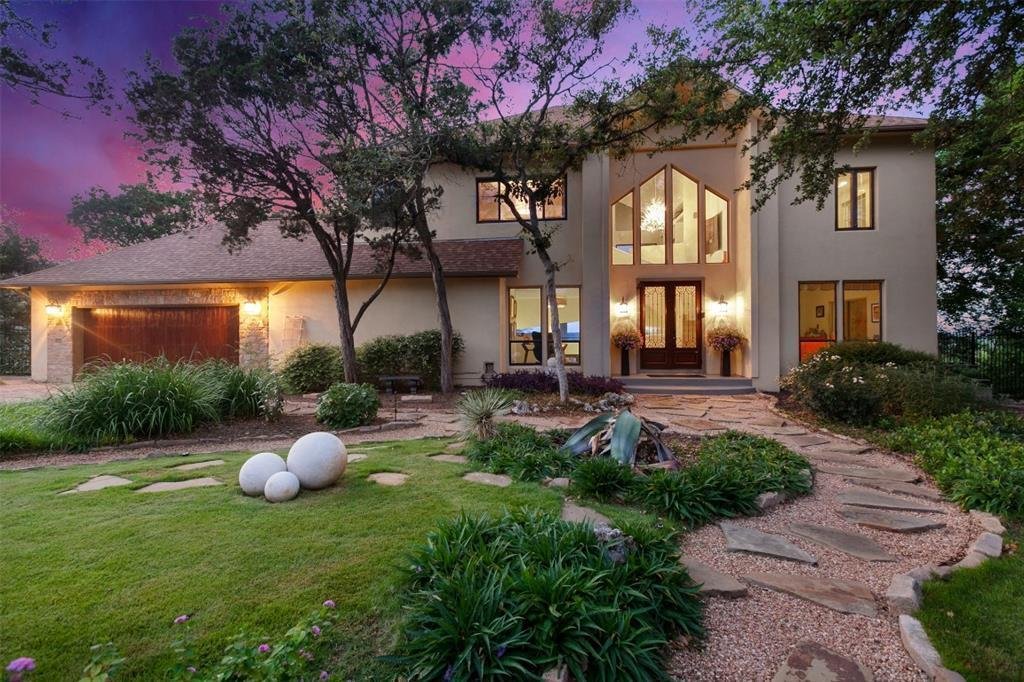 House in Austin, Texas, United States 4 - 18612224